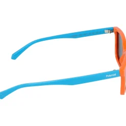 Gafas de sol Polaroid Kids PLD 8063/S
