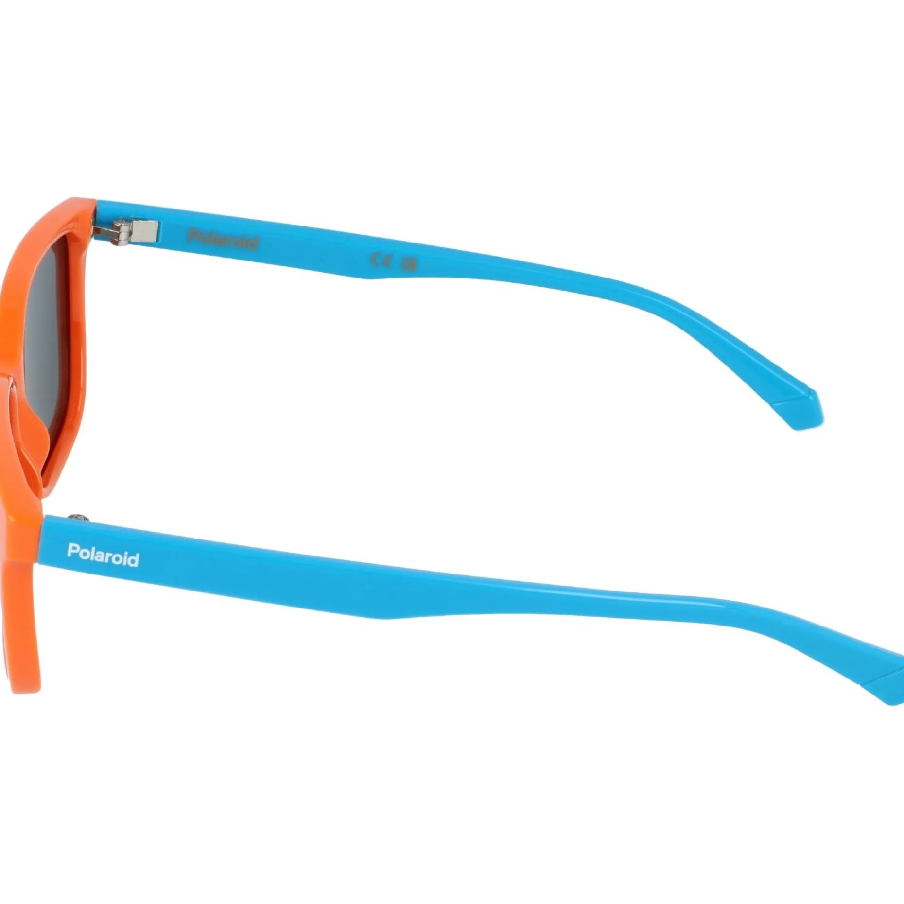 Gafas de sol Polaroid Kids PLD 8063/S