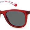 Gafas de sol Polaroid Kids PLD 8060/S