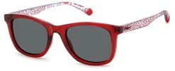Gafas de sol Polaroid Kids PLD 8060/S