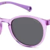 Gafas de sol Polaroid Kids PLD 8059/S