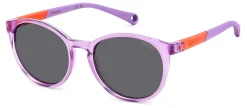 Gafas de sol Polaroid Kids PLD 8059/S