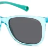 Gafas de sol Polaroid Kids PLD 8058/S