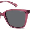 Gafas de sol Polaroid Kids PLD 8062/S