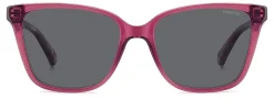 Gafas de sol Polaroid Kids PLD 8062/S