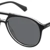 Gafas de sol Polaroid PLD 4162/S