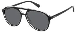 Gafas de sol Polaroid PLD 4162/S