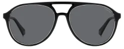Gafas de sol Polaroid PLD 4162/S