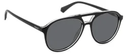 Gafas de sol Polaroid PLD 4162/S