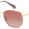 Gafas de sol Polaroid PLD 6214/S/X