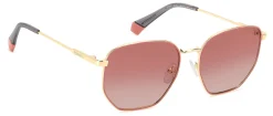 Gafas de sol Polaroid PLD 6214/S/X