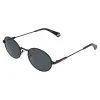 Gafas de sol Polaroid PLD 6228/S/X