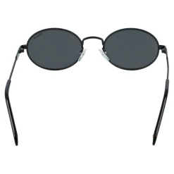 Gafas de sol Polaroid PLD 6228/S/X