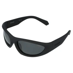 Gafas de sol Polaroid PLD 2165/S