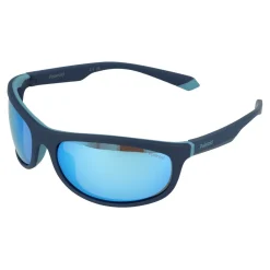 Gafas de sol Polaroid PLD 2154/S