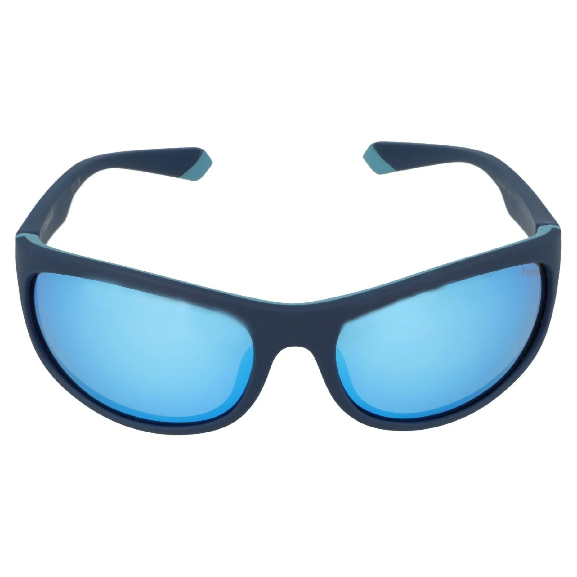 Gafas de sol Polaroid PLD 2154/S