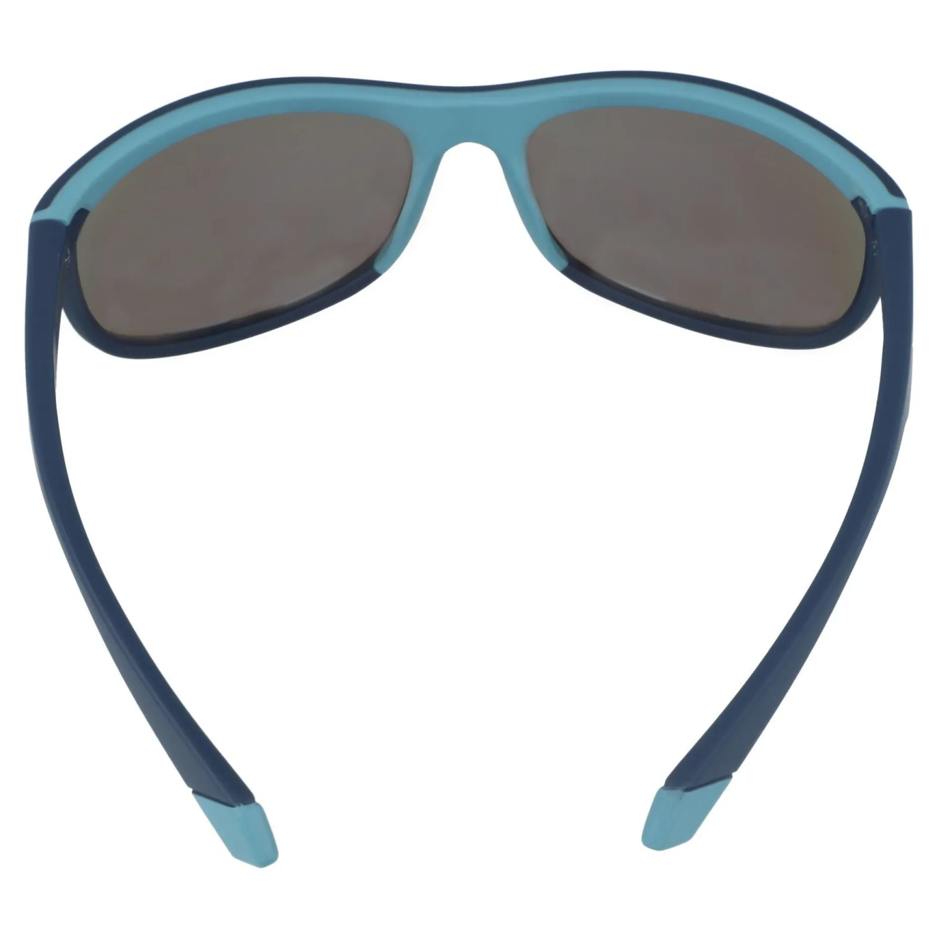 Gafas de sol Polaroid PLD 2154/S