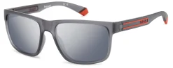 Gafas de sol Polaroid PLD 2157/S