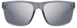 Gafas de sol Polaroid PLD 2157/S