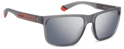 Gafas de sol Polaroid PLD 2157/S