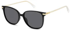 Gafas de sol Polaroid PLD 4170/G/S/X
