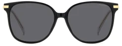 Gafas de sol Polaroid PLD 4170/G/S/X