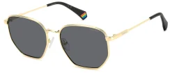 Gafas de sol Polaroid PLD 6214/S/X