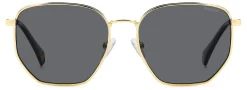 Gafas de sol Polaroid PLD 6214/S/X