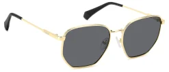 Gafas de sol Polaroid PLD 6214/S/X