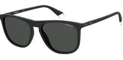 Gafas de sol Polaroid PLD2092/S