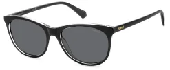 Gafas de sol Polaroid PLD 4161/S