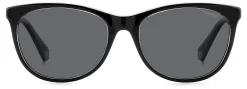 Gafas de sol Polaroid PLD 4161/S