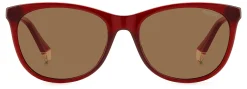 Gafas de sol Polaroid PLD 4161/S