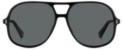Gafas de sol Polaroid PLD 6217/S