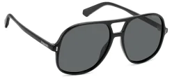 Gafas de sol Polaroid PLD 6217/S