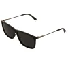 Gafas de sol Polaroid PLD4130/S/X