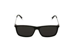 Gafas de sol Polaroid PLD4130/S/X
