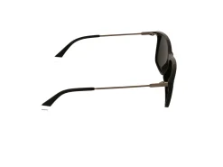 Gafas de sol Polaroid PLD4130/S/X