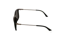 Gafas de sol Polaroid PLD4130/S/X