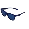 Gafas de sol Polaroid PLD2133/S