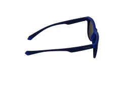 Gafas de sol Polaroid PLD2133/S
