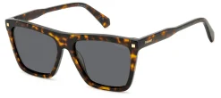 Gafas de sol Polaroid PLD 4164/S/X
