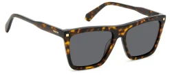 Gafas de sol Polaroid PLD 4164/S/X