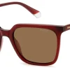 Gafas de sol Polaroid PLD 4163/S