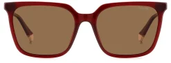 Gafas de sol Polaroid PLD 4163/S