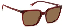Gafas de sol Polaroid PLD 4163/S