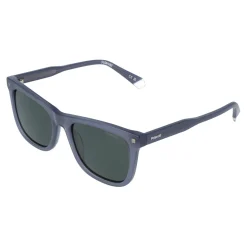 Gafas de sol Polaroid PLD 4167/S/X
