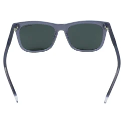 Gafas de sol Polaroid PLD 4167/S/X