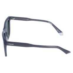 Gafas de sol Polaroid PLD 4167/S/X