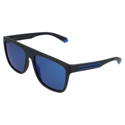 Gafas de sol Polaroid PLD 2162/S